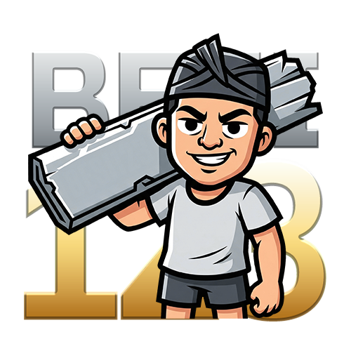 BESI123